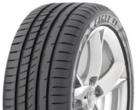 Goodyear Eagle F1 Asymmetric 2 XL 235/35R19  94Y